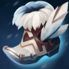 Boots of Swiftness